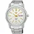 RELÓGIO SEIKO SNKP15B1 B3SX - Imagem 1