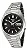 RELÓGIO SEIKO SNXS79B1 P1SX - Imagem 1