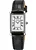 RELÓGIO SEIKO SWR107B1 B3PX - Imagem 1