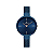 Relógio feminino oslo oftsss9t0011 d1dx - Imagem 1