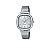 RELÓGIO CASIO LTP-B166D-7AVDF - Imagem 1