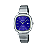 RELÓGIO CASIO LTP-B166D-2AVDF - Imagem 1