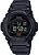 Relógio CASIO Masculino Standard W-219H-8BV - Imagem 1