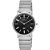RELOGIO OSLO MASCULINO ANALOGICO OMBSSS9U0017 PRATA - Imagem 1