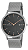 RELOGIO OSLO MASCULINO OMBSSS9U0012 PRATA - Imagem 1