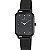 Relógio Oslo Feminino Slim Safira olpsss9t0001 p1px - Imagem 1