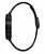 RELOGIO OSLO MASCULINO CRONOGRAFO OMPSSCVD0007 PRETO - Imagem 2