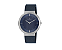 Relogio OSLO Masculino OMTSSS9T0018 D1DX - Imagem 2