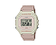 Relógio Casio Digital W-218hc-4a2vdf - Imagem 1