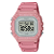 RELÓGIO CASIO W-218HC-4AVDF - Imagem 1