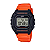 RELÓGIO CASIO W-218H-4B2VDF - Imagem 1