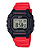 RELÓGIO CASIO W-218H-4BVDF - Imagem 1