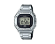 Relógio Casio W-218HD-1AVDF - Imagem 1