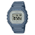 RELÓGIO CASIO W-218HC-2AVDF - Imagem 1