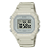 RELÓGIO CASIO W-218HC-8AVDF - Imagem 1