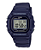 RELÓGIO CASIO W-218H-2AVDF - Imagem 1