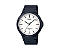 Relógio Masculino Casio Analógico Standard - MW-240-7EVDF - Imagem 1