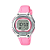RELÓGIO CASIO LW-203-4AVDF - Imagem 1