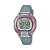 RELÓGIO CASIO LW-203-8AVDF - Imagem 1