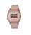 RELÓGIO CASIO LW-204-4ADF - Imagem 1