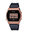 RELÓGIO CASIO LW-204-1ADF - Imagem 1