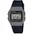 Relógio Unissex Casio Digital Standard - F-91WM-1BDF - Imagem 1