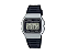 Relógio Unissex Casio Digital Standard F-91WM-7ADF - Imagem 1