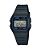 RELÓGIO CASIO F-91W-1DG - Imagem 1