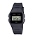 RELÓGIO CASIO F-91WB-8ADF - Imagem 1