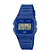 RELÓGIO CASIO F-91WB-2A1 - Imagem 1