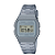 RELÓGIO CASIO F-91WS-8DF - Imagem 1
