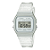 RELÓGIO CASIO F-91WS-7DF - Imagem 1