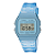 RELÓGIO CASIO F-91WS-2DF - Imagem 1