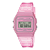 RELÓGIO CASIO F-91WS-4DF - Imagem 1