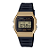 RELÓGIO CASIO F-91WM-9ADF - Imagem 1