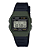 RELÓGIO CASIO F-91WM-3ADF - Imagem 1
