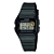 RELÓGIO CASIO F-94WA-8DG - Imagem 1