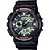 Relógio Casio G-SHOCK GA-110RL-1ADR - Imagem 1