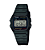 RELÓGIO CASIO W-59-1VQD - Imagem 1
