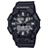 RELÓGIO CASIO G-SHOCK GA-010-1ADR - Imagem 1