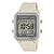 Relogio Casio Timeles W-221h-8avdf - Imagem 1