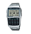 RELÓGIO CASIO DBC-32D-1ADF - Imagem 1