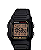 Relógio CASIO Masculino Standard W-800HG-9AVDF - Imagem 1