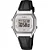 Relógio CASIO Feminino Vintage LA680WEL-1DF - Imagem 1