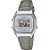 Relógio CASIO Feminino Vintage LA680WEL-8A2DF - Imagem 1