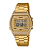 RELÓGIO CASIO B640WGG-9DF - Imagem 1