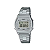 Relógio CASIO Vintage Feminino B640WDG-7DF - Imagem 1