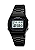 Relógio Masculino Casio Digital - B640WB-1ADF - Imagem 1