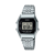 RELÓGIO CASIO LA680WA-1DF - Imagem 1