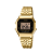 RELÓGIO CASIO LA680WGA-1DF - Imagem 1